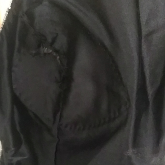 Evening dress - Picture 5 of 6